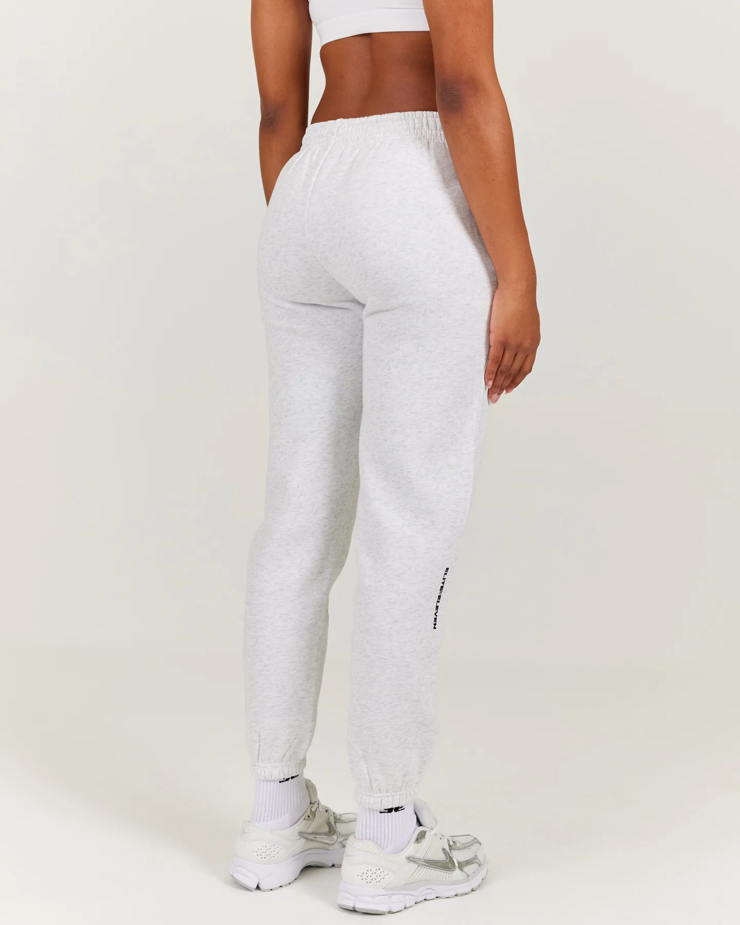 Arc Jogger - Polar Grey - Image 8