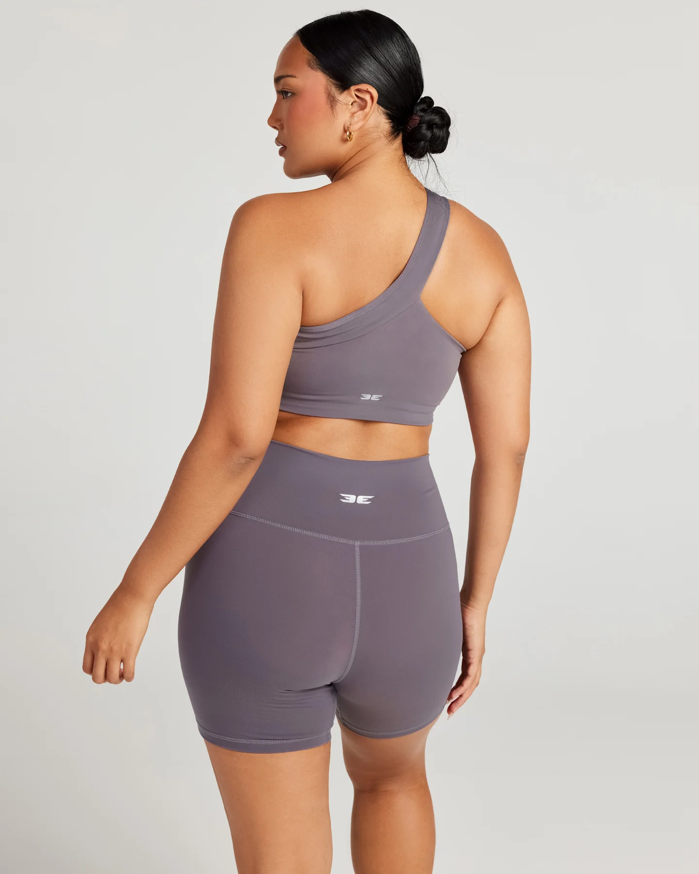 Aura Move Bra - Haze - Image 2