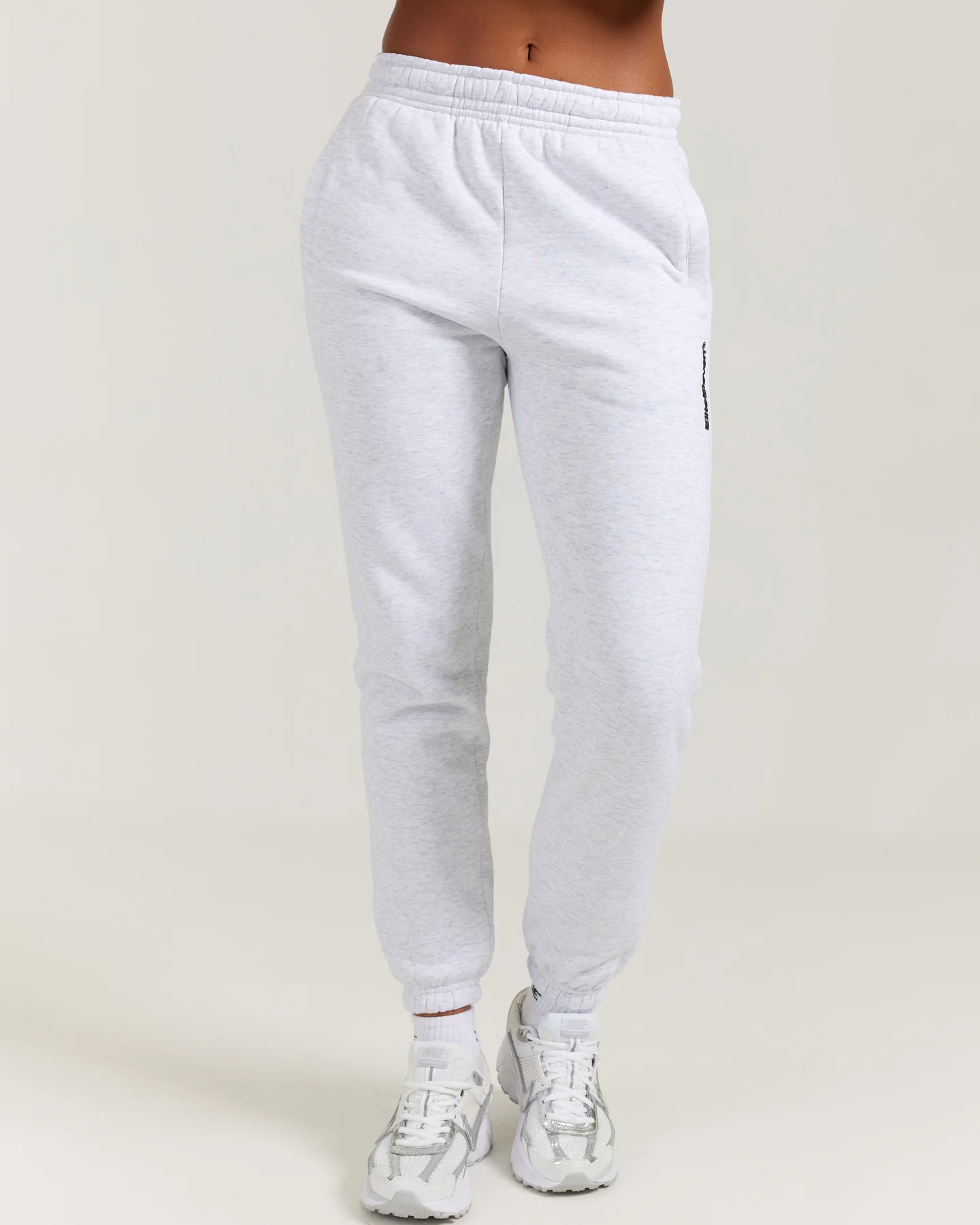 Certified Jogger - Polar Grey - Image 6