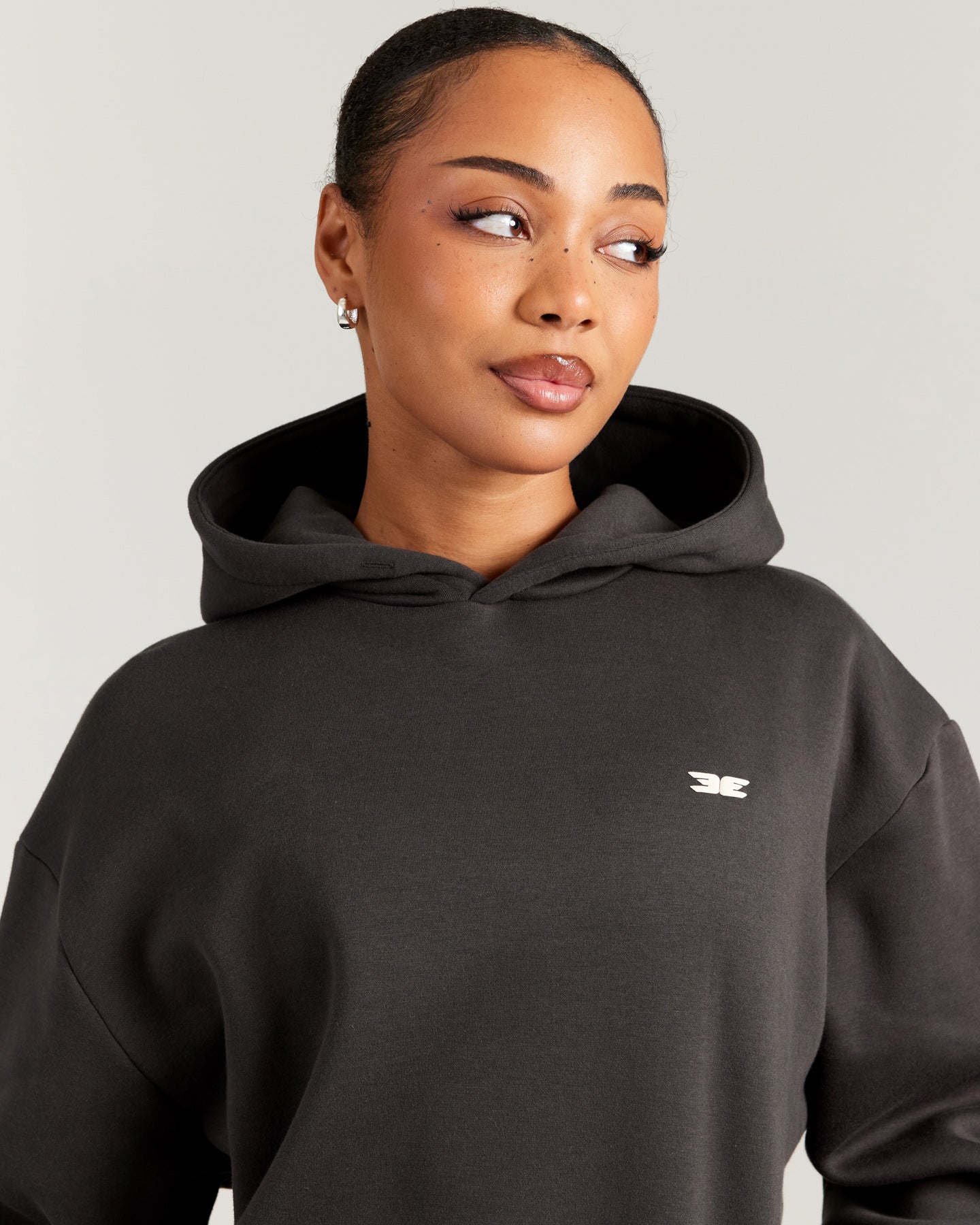 EE11 Hoodie - Slate - Image 6