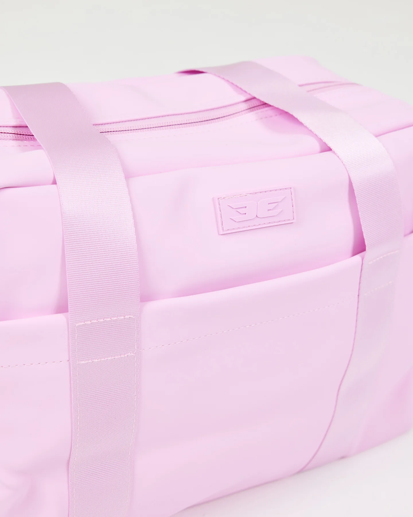 Regular Essentials Bag - Candy Pink - Image 4